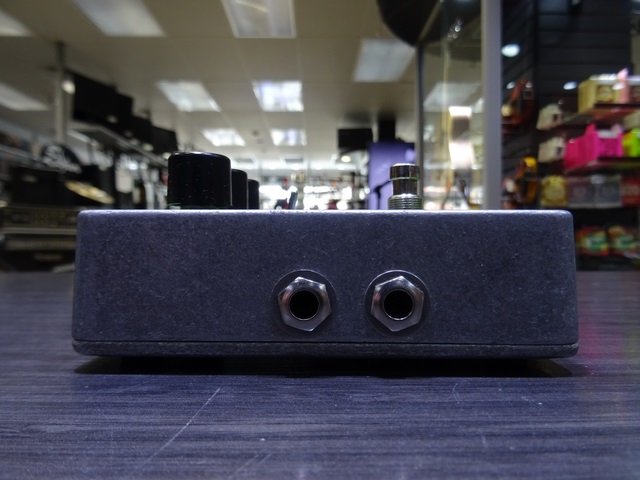 Pedale Fuzz Bass - Image 4