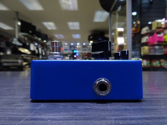 Pedale Echo - Image 3