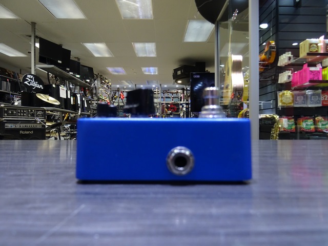 Pedale Echo - Image 4