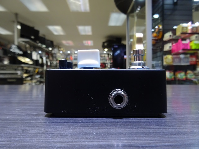 Pedale Modulation - Image 4