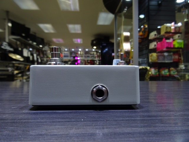 Pedale Looper - Image 3