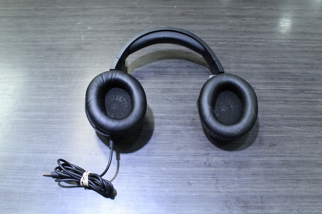 Écouteur fillaire hyper x hx-hscs-bk - Image 2