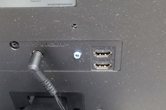 Moniteur 27pouces  - Image 4