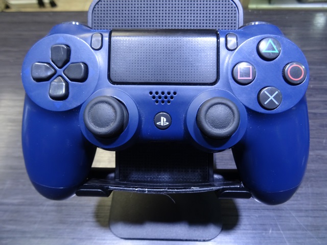 Console PS4 Slim 1To - Image 4