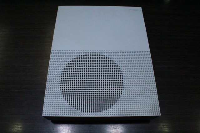 Console Xbox One S 1 to + acc - Image 2