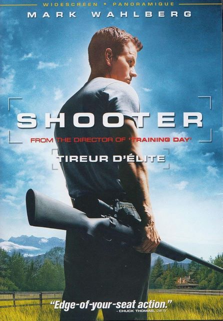 Shooter