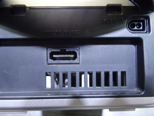 Console Gamecube + 1 carte memoire (manette generique) - Image 3