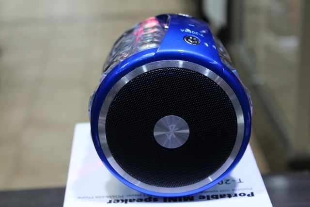 haut parleur bluetooth - Image 3