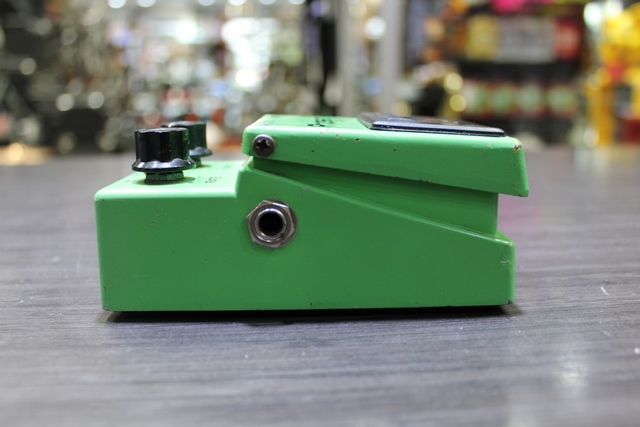 Pedale Phaser - Image 4