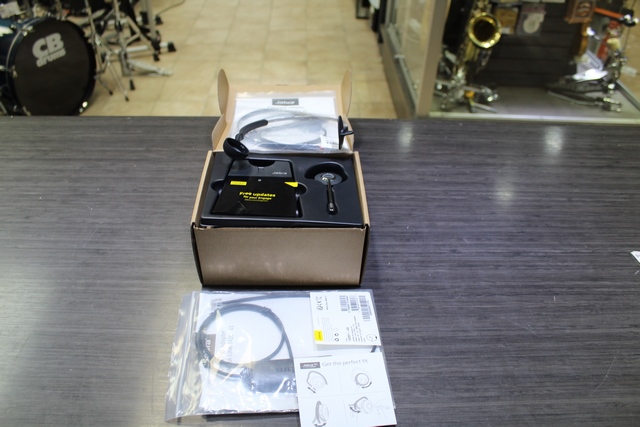 ecouteur telephone +acc