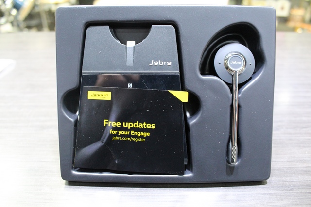 ecouteur telephone +acc  - Image 2