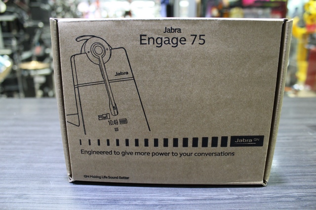 ecouteur telephone +acc  - Image 3