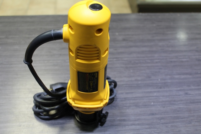 Drywall Cut out Tool - Image 2