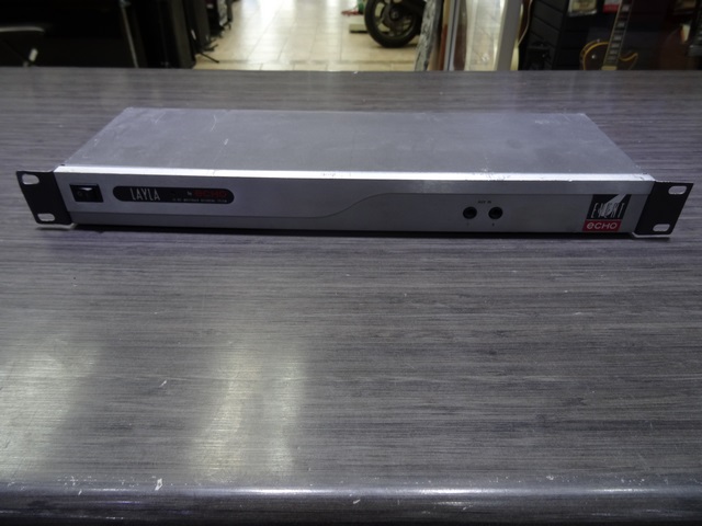 carte de son - Image 3