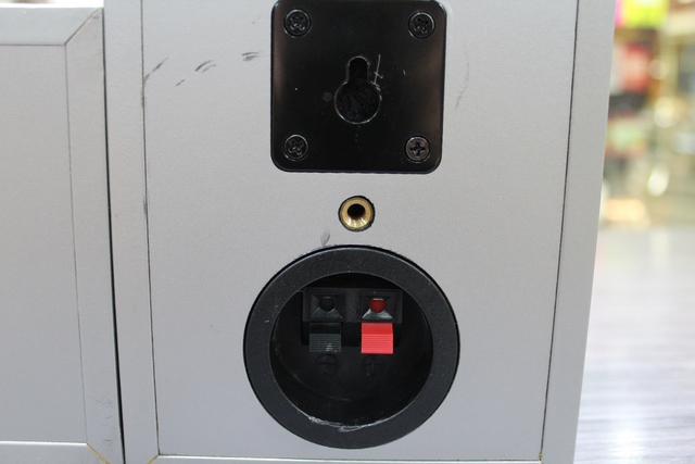 ( 100 Watts chaque) Kit 4.1	 - Image 3