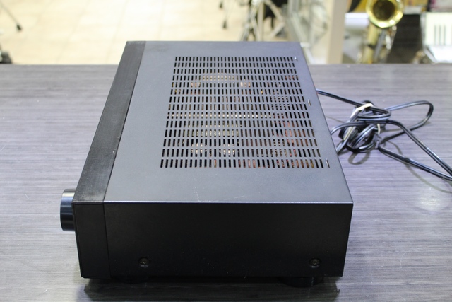 (40 Watts) Amplificateur Stereo - Image 3