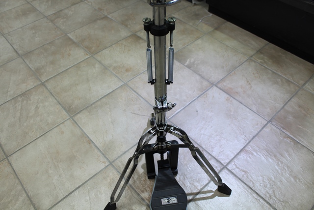 Pied de Hi Hat - Image 2