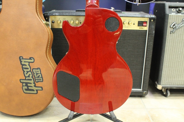 Guitare Electrique - Image 4