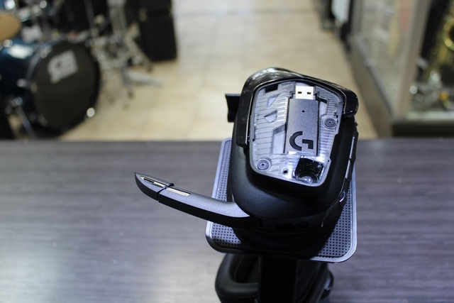 Casque de gamer - Image 2