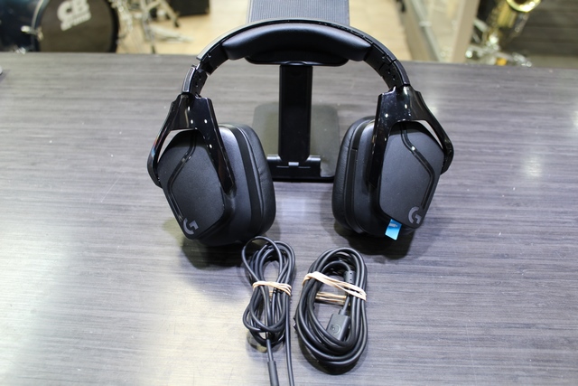 Casque de gamer - Image 3