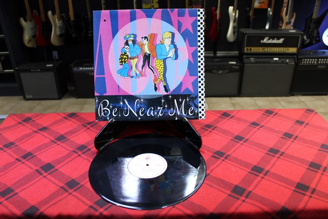 ABC be near me - Image 2