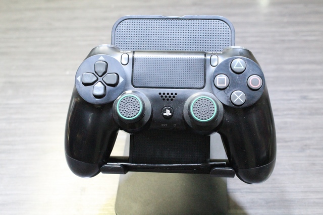 Console ps4 500 go + acc - Image 4