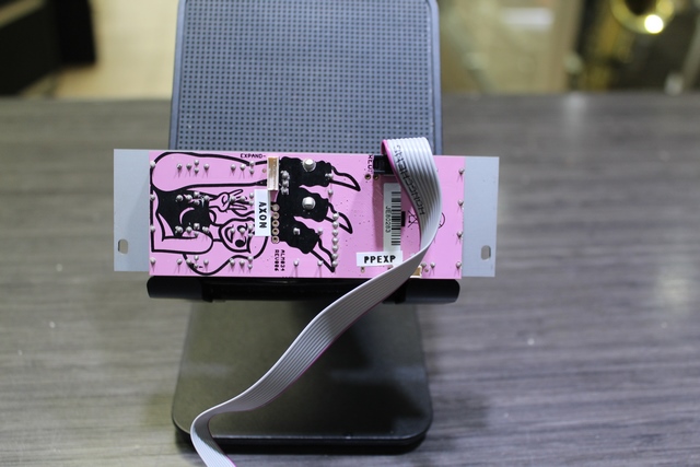 Modulation - Image 2