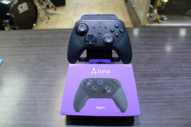 Manette Luna - Image 2