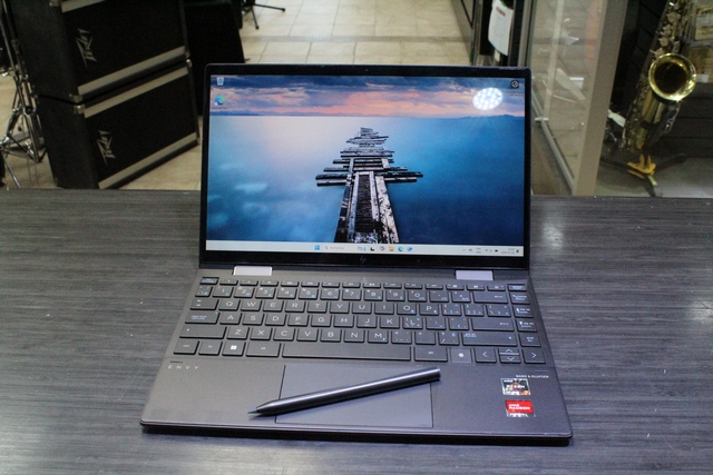 Portable tactile + crayon