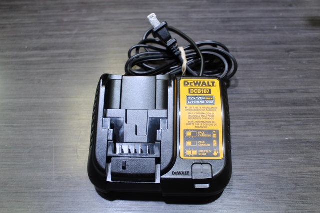 Ensemble impac et perseuse + acc - Image 3