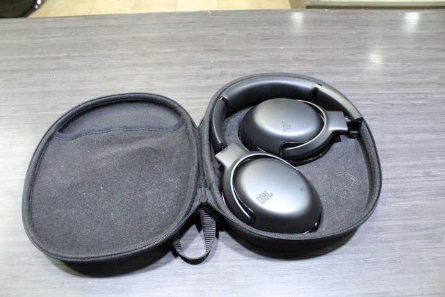 casque d ecoute bluetooth