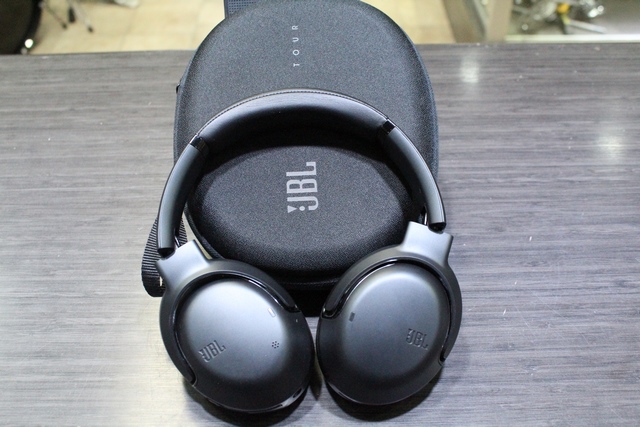 casque d ecoute bluetooth - Image 3