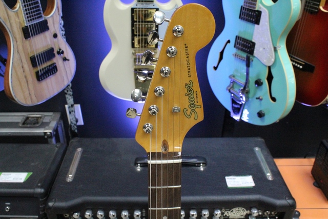 Guitare Electrique - Image 2