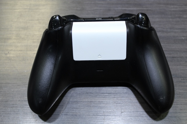 Manette Xbox One  - Image 2