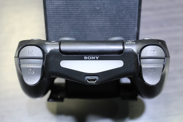 Manette ps4 - Image 2