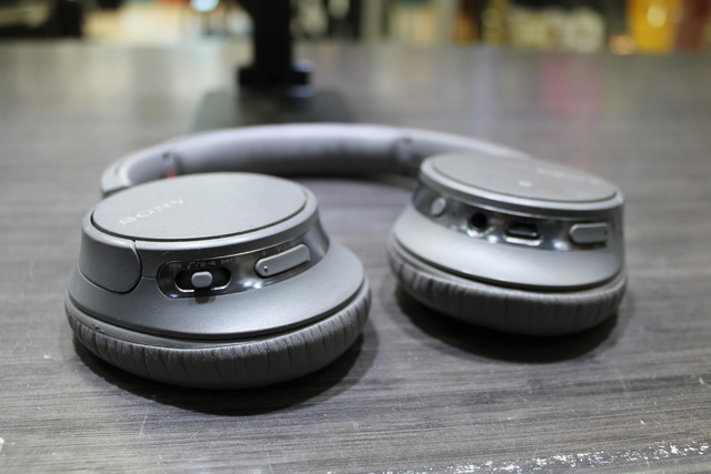  casque d écoute bluetooth  - Image 3