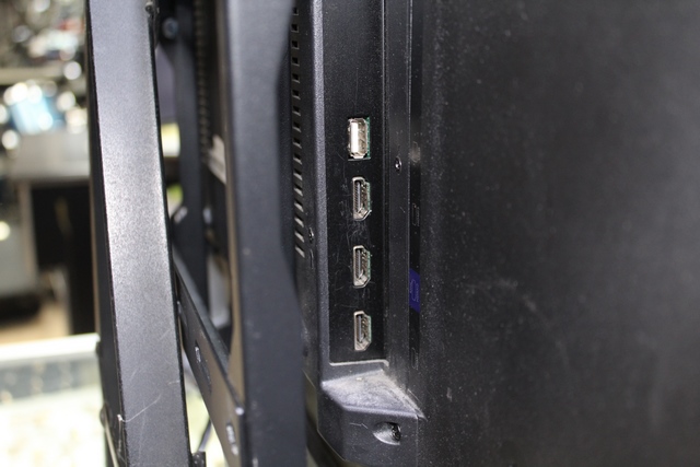 televiseur 32p no tc - Image 2