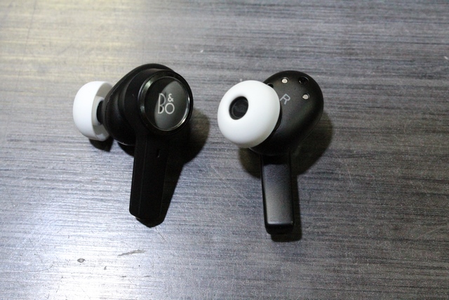 ecouteur ear buds (penture boitier brisee) - Image 4