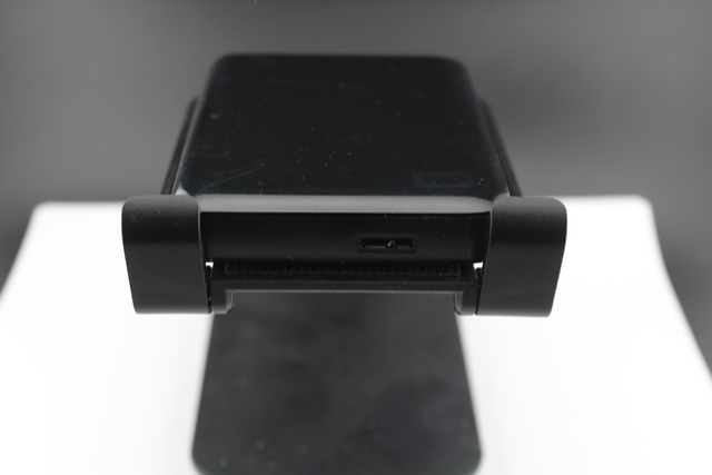 Disque Dur Externe 1to - Image 2