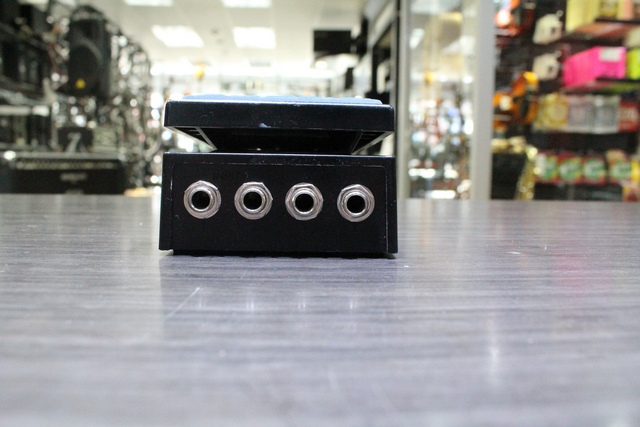 PEDALE A VOLUME - Image 3