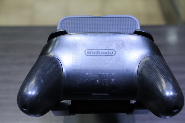 manette switch pro - Image 2