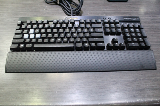 clavier mecanique  - Image 2