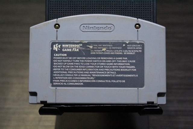 WWF Attitude - Image 2