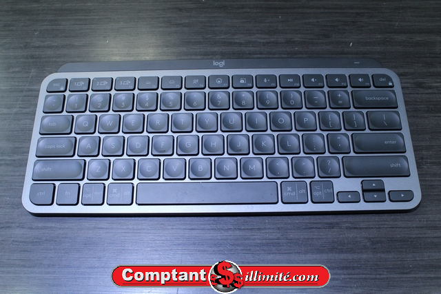 clavier bluetooth