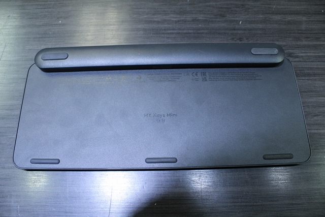 clavier bluetooth - Image 2