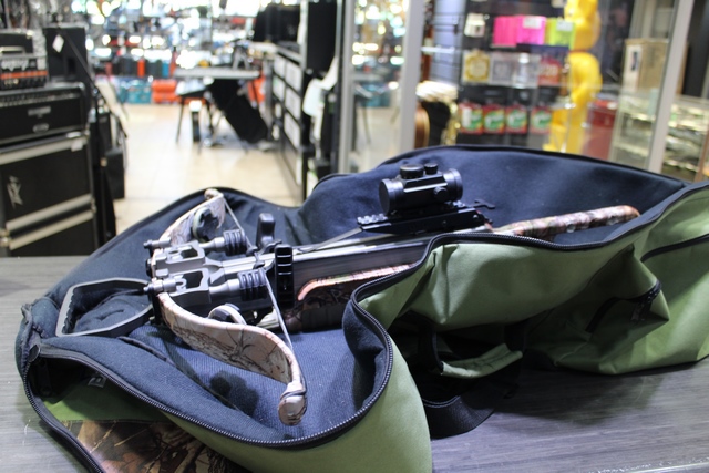 ARBALETTE 335 FPS  - Image 3