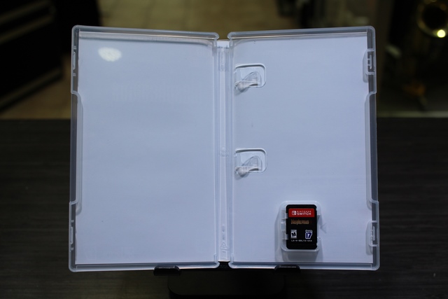 blasphemous II - Image 3