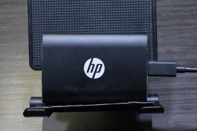 DISQUE DUR EXTERNE 500GB - Image 2