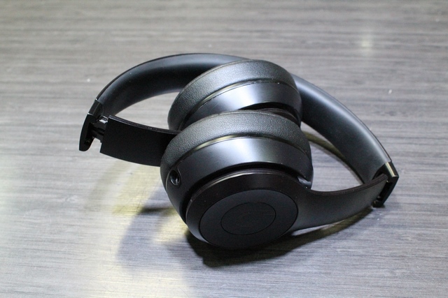 Casque D ecoute Bluetooth - Image 3