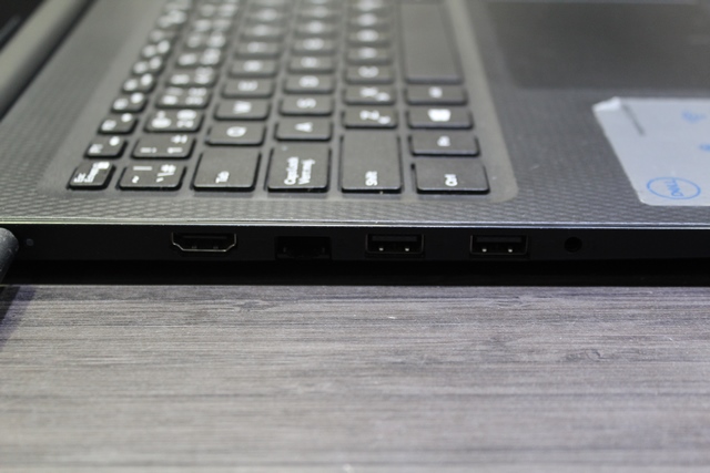 portable + ac  - Image 2